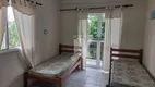 Foto 23 de Casa com 4 Quartos para alugar, 210m² em Atami, Pontal do Paraná