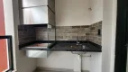 Foto 2 de Apartamento com 3 Quartos à venda, 98m² em Parque Jardim Europa, Bauru