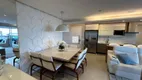 Foto 5 de Apartamento com 3 Quartos à venda, 99m² em Sul (Águas Claras), Brasília