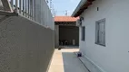 Foto 5 de Casa com 3 Quartos à venda, 173m² em Conjunto Manoel Juliao, Rio Branco