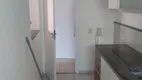 Foto 2 de Apartamento com 2 Quartos à venda, 67m² em Vila Andrade, São Paulo