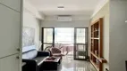 Foto 2 de Apartamento com 3 Quartos à venda, 114m² em Jardim Renascença, São Luís