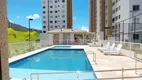 Foto 19 de Apartamento com 9 Quartos à venda, 42m² em Residencial Bethel, Goiânia