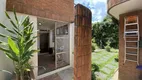 Foto 21 de Casa com 4 Quartos à venda, 210m² em Jardim Peri-Peri, São Paulo