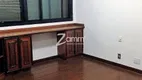 Foto 15 de Apartamento com 4 Quartos para venda ou aluguel, 310m² em Cambuí, Campinas