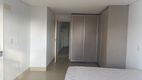 Foto 12 de Apartamento com 4 Quartos para alugar, 207m² em Setor Nova Suiça, Goiânia