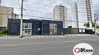 Foto 4 de Lote/Terreno à venda, 4894m² em Vila São José, Taubaté