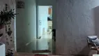 Foto 15 de Casa de Condomínio com 2 Quartos à venda, 200m² em Arapoanga, Brasília