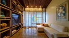 Foto 21 de Casa com 4 Quartos à venda, 650m² em Itacoatiara, Niterói