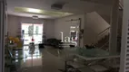 Foto 3 de Casa de Condomínio com 4 Quartos para venda ou aluguel, 397m² em Granja Olga, Sorocaba