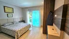 Foto 19 de Casa com 5 Quartos à venda, 380m² em Riviera de São Lourenço, Bertioga