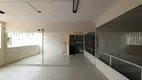 Foto 17 de Imóvel Comercial para venda ou aluguel, 167m² em Planalto Paulista, São Paulo