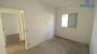 Foto 9 de Casa de Condomínio com 2 Quartos à venda, 63m² em Morumbi, Paulínia