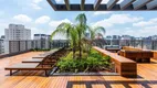 Foto 40 de Apartamento com 1 Quarto à venda, 24m² em Pinheiros, São Paulo