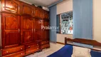Foto 18 de Apartamento com 3 Quartos à venda, 160m² em Castelo, Santos