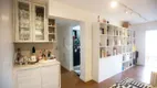 Foto 16 de Apartamento com 2 Quartos à venda, 111m² em Jardim da Saude, São Paulo