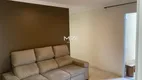 Foto 2 de Apartamento com 2 Quartos à venda, 69m² em Dois Córregos, Piracicaba