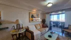 Foto 65 de Apartamento com 3 Quartos à venda, 118m² em Dionísio Torres, Fortaleza