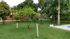 Foto 24 de Fazenda/Sítio com 3 Quartos à venda, 450m² em Jardim das Minas, Itupeva