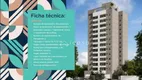 Foto 32 de Apartamento com 2 Quartos à venda, 71m² em Vila Resende, Caçapava