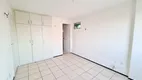 Foto 7 de Apartamento com 3 Quartos à venda, 87m² em Centro, Fortaleza