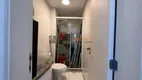 Foto 19 de Apartamento com 2 Quartos à venda, 156m² em Joao Paulo, Florianópolis