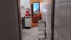 Foto 5 de Sobrado com 2 Quartos à venda, 250m² em Jardim Diogo, Guarulhos