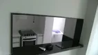 Foto 3 de Apartamento com 2 Quartos para alugar, 60m² em Vila da Serra, Nova Lima
