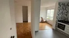 Foto 8 de Apartamento com 1 Quarto à venda, 50m² em Campos Eliseos, São Paulo