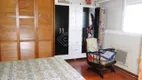 Foto 21 de Apartamento com 3 Quartos à venda, 117m² em Vila Ipiranga, Porto Alegre