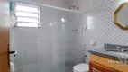 Foto 10 de Casa com 4 Quartos à venda, 200m² em Araras, Teresópolis