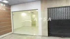 Foto 10 de Ponto Comercial à venda, 30m² em Centro, Rio de Janeiro