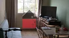 Foto 20 de Apartamento com 1 Quarto à venda, 31m² em Liberdade, São Paulo