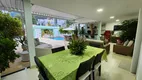 Foto 5 de Casa com 4 Quartos à venda, 300m² em Recreio Dos Bandeirantes, Rio de Janeiro