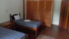 Foto 19 de Casa de Condomínio com 5 Quartos para alugar, 800m² em Condominio Fazenda Duas Marias, Jaguariúna