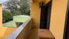 Foto 13 de Casa com 3 Quartos à venda, 183m² em Nossa Senhora das Graças, Canoas