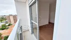 Foto 13 de Apartamento com 3 Quartos à venda, 87m² em Vila Hortencia, Sorocaba