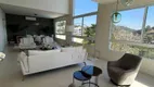 Foto 3 de Casa de Condomínio com 4 Quartos para venda ou aluguel, 520m² em Alphaville, Santana de Parnaíba