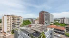 Foto 5 de Apartamento com 3 Quartos à venda, 119m² em Petrópolis, Porto Alegre