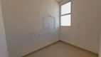 Foto 8 de Apartamento com 5 Quartos à venda, 482m² em Nova Suica, Goiânia