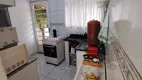 Foto 12 de Casa com 2 Quartos à venda, 95m² em Jardim Professor Antonio Palocci, Ribeirão Preto