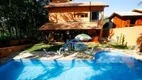 Foto 15 de Casa de Condomínio com 3 Quartos à venda, 500m² em Condomínio Vila Verde, Itapevi