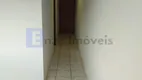 Foto 16 de Apartamento com 1 Quarto à venda, 55m² em Sobradinho, Brasília