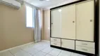 Foto 8 de Apartamento com 2 Quartos à venda, 57m² em Centro, Florianópolis