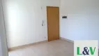 Foto 6 de Apartamento com 2 Quartos à venda, 49m² em São Sebastião, Americana
