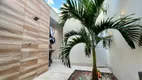 Foto 13 de Casa de Condomínio com 3 Quartos à venda, 129m² em SIM, Feira de Santana