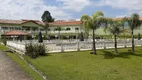 Foto 38 de Casa de Condomínio com 3 Quartos à venda, 116m² em Granja Viana, Cotia