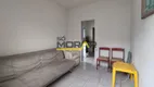 Foto 32 de Casa com 4 Quartos à venda, 300m² em Vila Nova Vista, Sabará