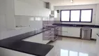 Foto 10 de Apartamento com 4 Quartos para venda ou aluguel, 370m² em Chácara Flora, São Paulo