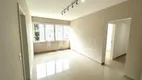 Foto 2 de Apartamento com 3 Quartos à venda, 76m² em Ipanema, Rio de Janeiro